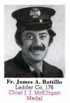 BATTILLO 1975.jpg