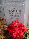 tooker 3.jpg