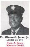 JONES 1977.jpg