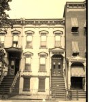 1067 JEFFERSON.jpg