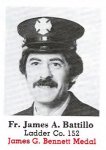 BATTILLO 1978.jpg