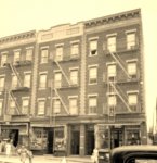 345 SARATOGA.jpg