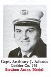 ADAMO 1979.jpg
