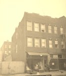 124 OSBORN STREET.jpg