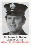 BURKE.jpg
