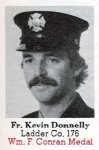 DONNELLY.jpg
