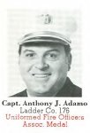 ADAMO UFO.jpg