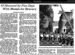 MEDAL DAY 1983.jpg