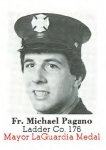 PAGANO.jpg