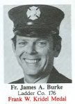 BURKE KRIDEL.jpg