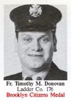 DONOVAN BC.jpg