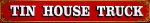 ladder_176_head.jpg
