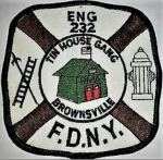 1604830194987.png