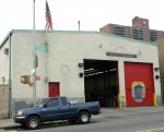 EMS 44 2.jpg