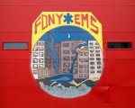 EMS 44 1.jpg