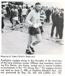 TIN HOUSE RUN 1981.jpg