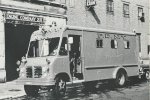 Squad 7 1961 International.jpg