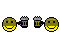 WaterSking38.gif