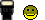 drink.gif