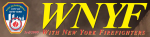 1605158791580.png