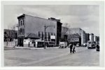 E 37 503 W 126th Street 2 (2).jpg