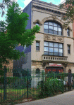 0980c9bddf6057a7f33c590a37b74554-cc_ft_1536.gif