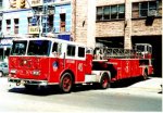 L 40 3.jpg