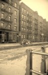 LYNCH 302 W 121 ST.jpg