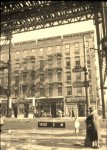BRINDLE 2112 8TH AVE.jpg