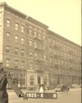 RUSSELL 187 ST NICHOLAS AVE.jpg