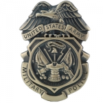 1605217560318.png
