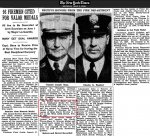 1938 MEDALS MAYER RIORDAN.jpg