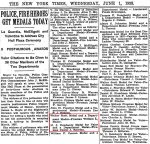 1938 MEDALS B RIORDAN MAYER B.jpg