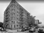 201 w 120 street.jpg
