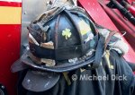 helmet2704.jpg