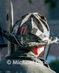 helmet2845.jpg