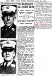 MEDAL DAY 1940 RIORDAN.jpg