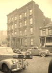 riordan 111 w 124 st.jpg