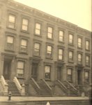 235 W 128 ST.jpg