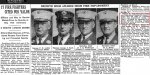 1941 MEDAL DAY NY TIMES.jpg