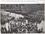 1941 MEDAL DAY.jpg