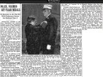 MEDAL DAY 1942.jpg