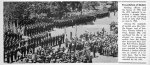 MEDAL DAY 1942 PIC.jpg