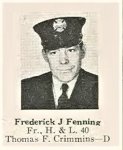 FENNING 2 (2).jpg