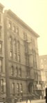 322 W 117 ST.jpg