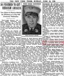 MEDAL DAY 1948 NY TIMES.jpg