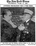 MEDAL DAY 1948 2.jpg