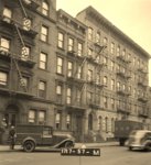 54 W 119TH STREET.jpg