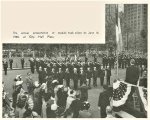 MEDAL DAY 1948 (2).jpg