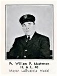 MASTERSON (2).jpg